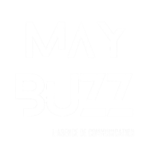 Buzz-removebg-preview