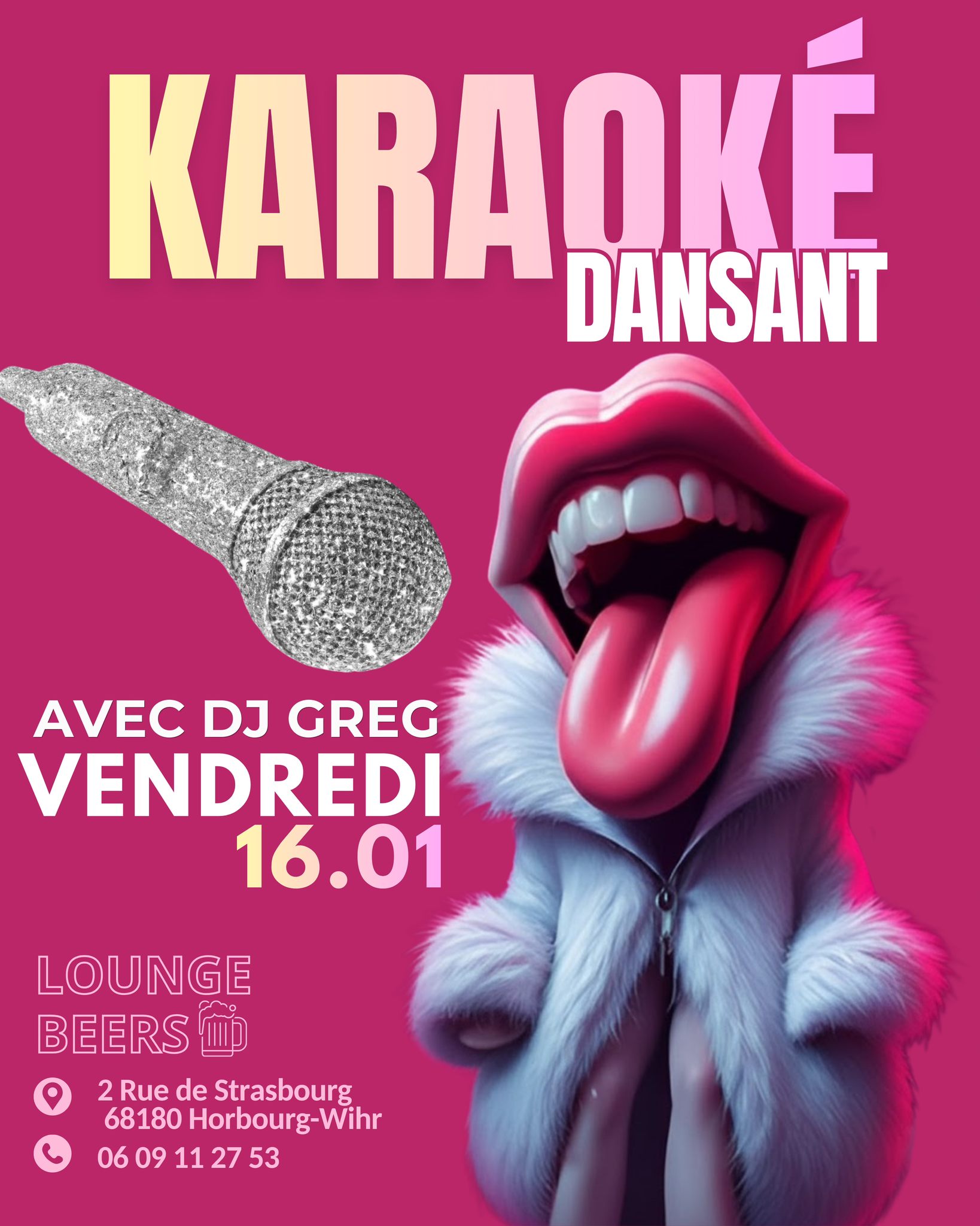 615671585_907886224915041_7896511703235470077_n