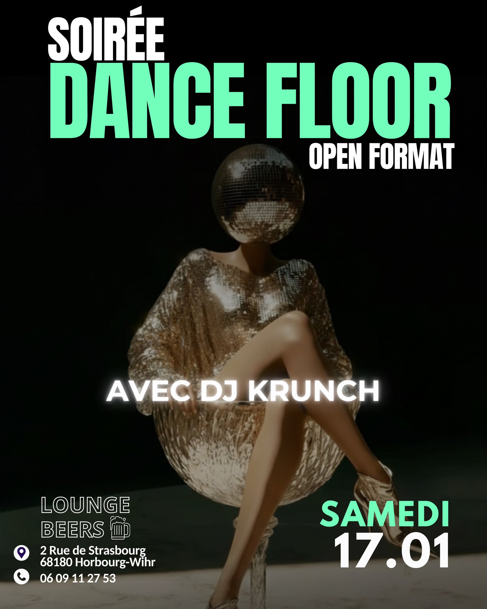 616606660_907887238248273_3861612095959439298_n