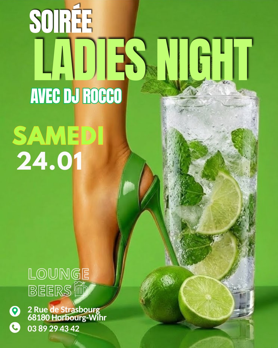 616690302_913072801063050_5551671442857084445_n