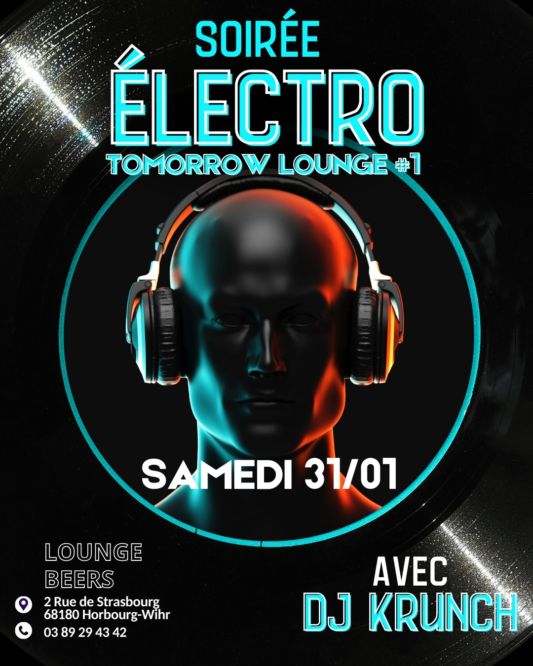 620030565_918019837235013_8481876268090929571_n