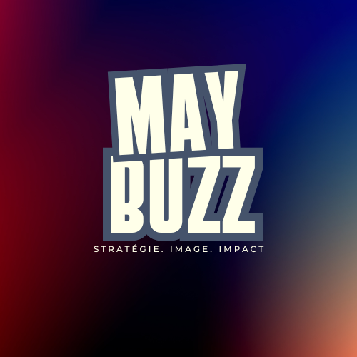 May Buzz